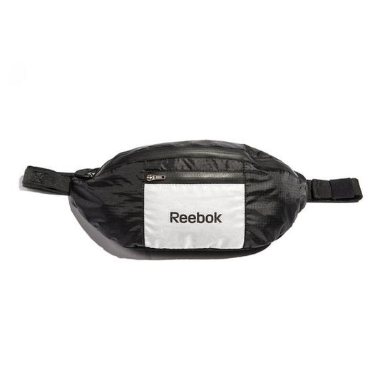 Running Storage Belt - Retail Therapy Online