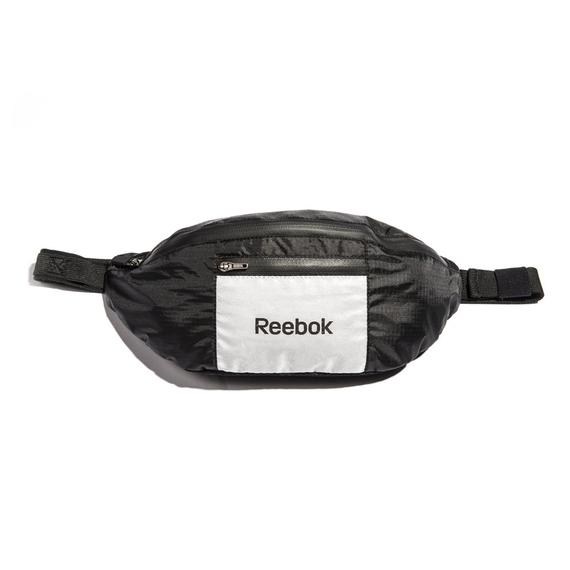 Running Storage Belt - Retail Therapy Online