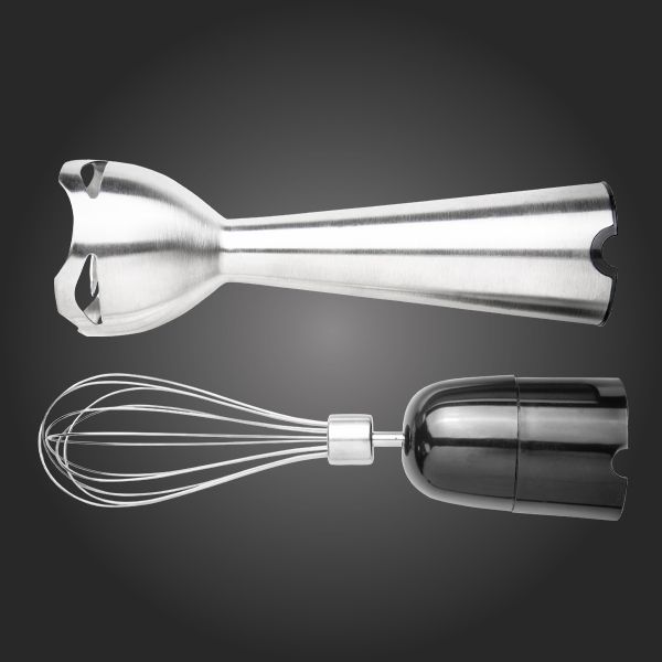 Russell Hobbs 500W Stick Blender Set - Retail Therapy Online