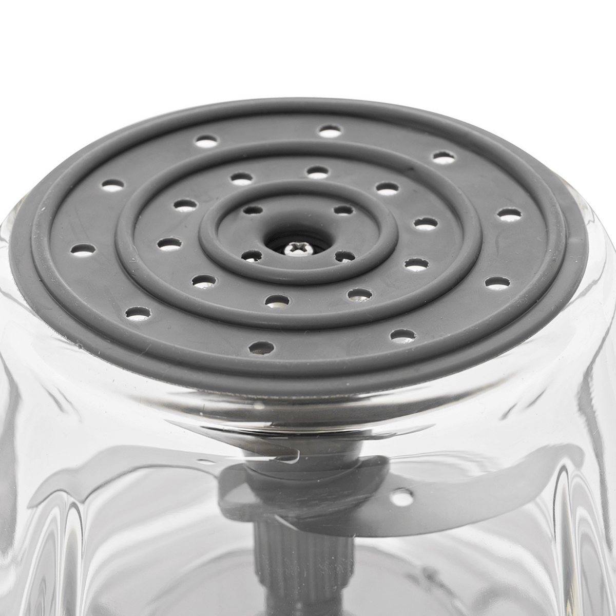 Russell Hobbs Cordless Rechargeable Midi Chopper - Retail Therapy Online