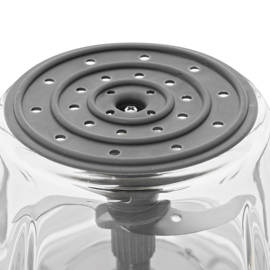 Russell Hobbs Cordless Rechargeable Midi Chopper - Retail Therapy Online