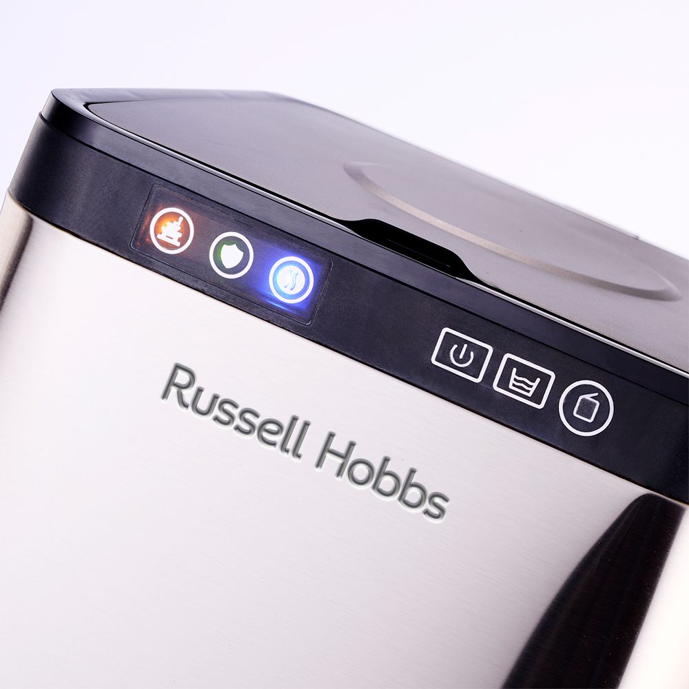 Russell Hobbs Electric Kitchen Composter - Retail Therapy Online