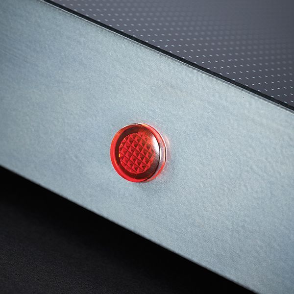 Russell Hobbs Hot Tray with Temp Control - Retail Therapy Online