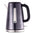 Russell Hobbs Luna Kettle 1.7L - Retail Therapy Online