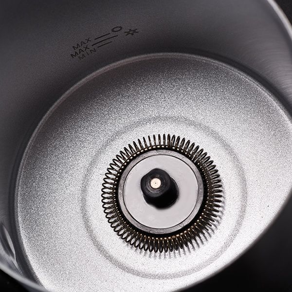 Russell Hobbs Multifunctional Milk Frother - Retail Therapy Online