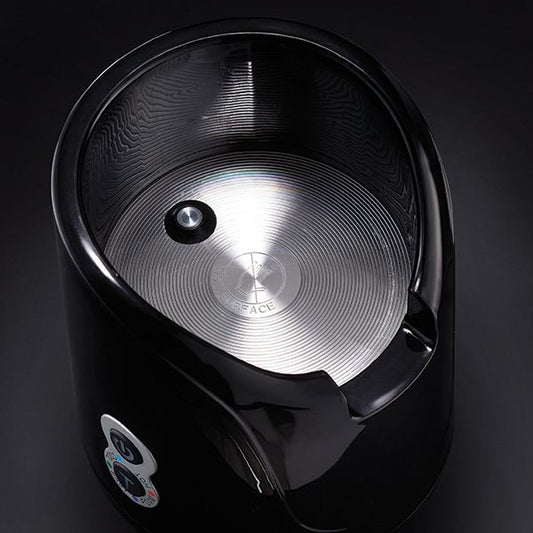 Russell Hobbs Multifunctional Milk Frother - Retail Therapy Online