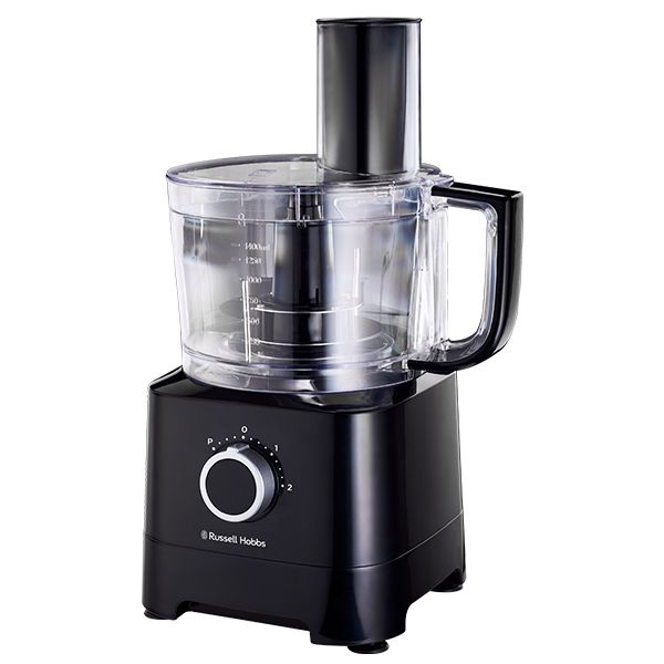 Russell Hobbs Royal Food Processor - Retail Therapy Online