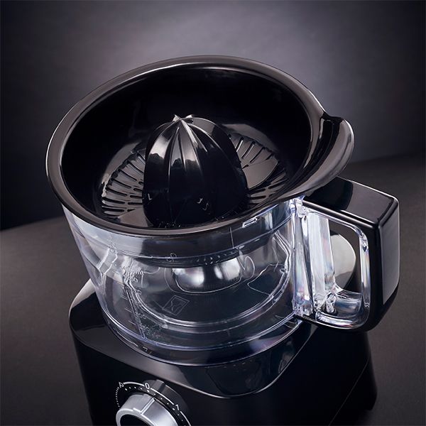 Russell Hobbs Royal Food Processor - Retail Therapy Online