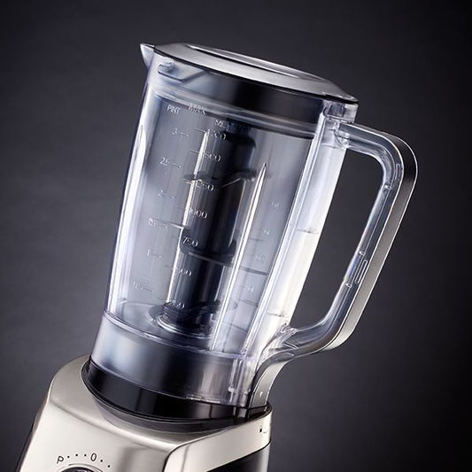 Russell Hobbs Tri - Master Blender - Retail Therapy Online