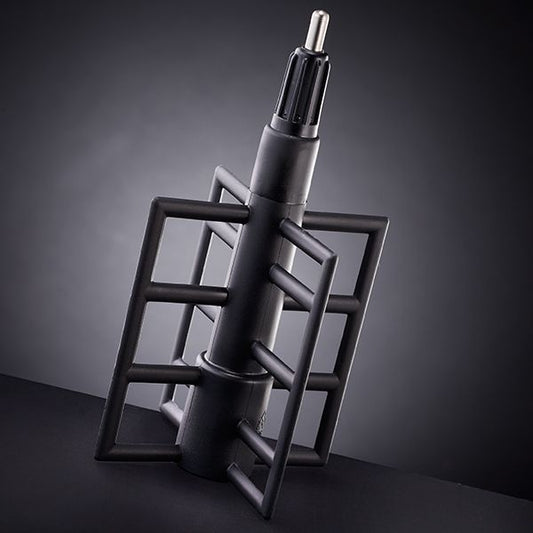 Russell Hobbs Tri - Master Blender - Retail Therapy Online