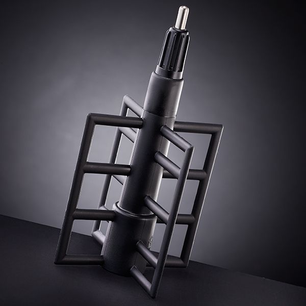 Russell Hobbs Tri - Master Blender - Retail Therapy Online