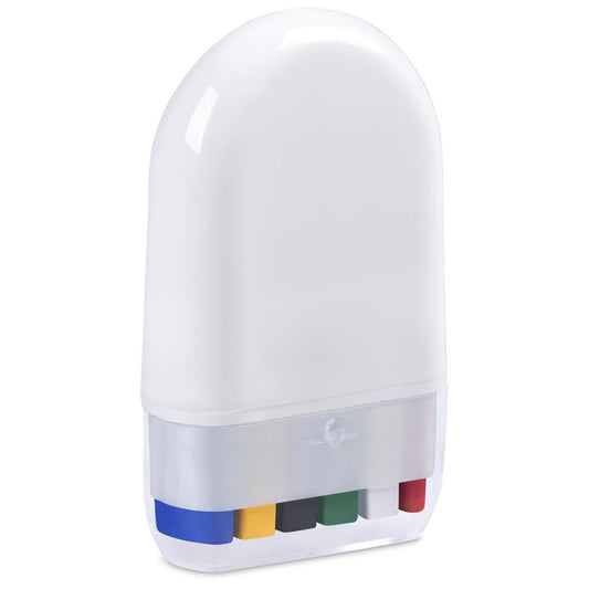 SA Colours United Face Paint - Retail Therapy Online