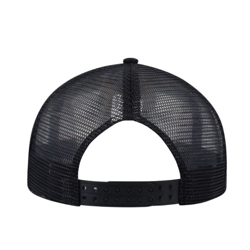 SA Flag Trucker Cap - Retail Therapy Online