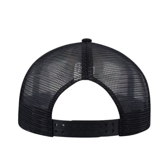SA Flag Trucker Cap - Retail Therapy Online