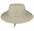 Safari Wide Brim Hat - Retail Therapy Online