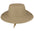 Safari Wide Brim Hat - Retail Therapy Online