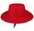 Safari Wide Brim Hat - Retail Therapy Online