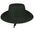 Safari Wide Brim Hat - Retail Therapy Online