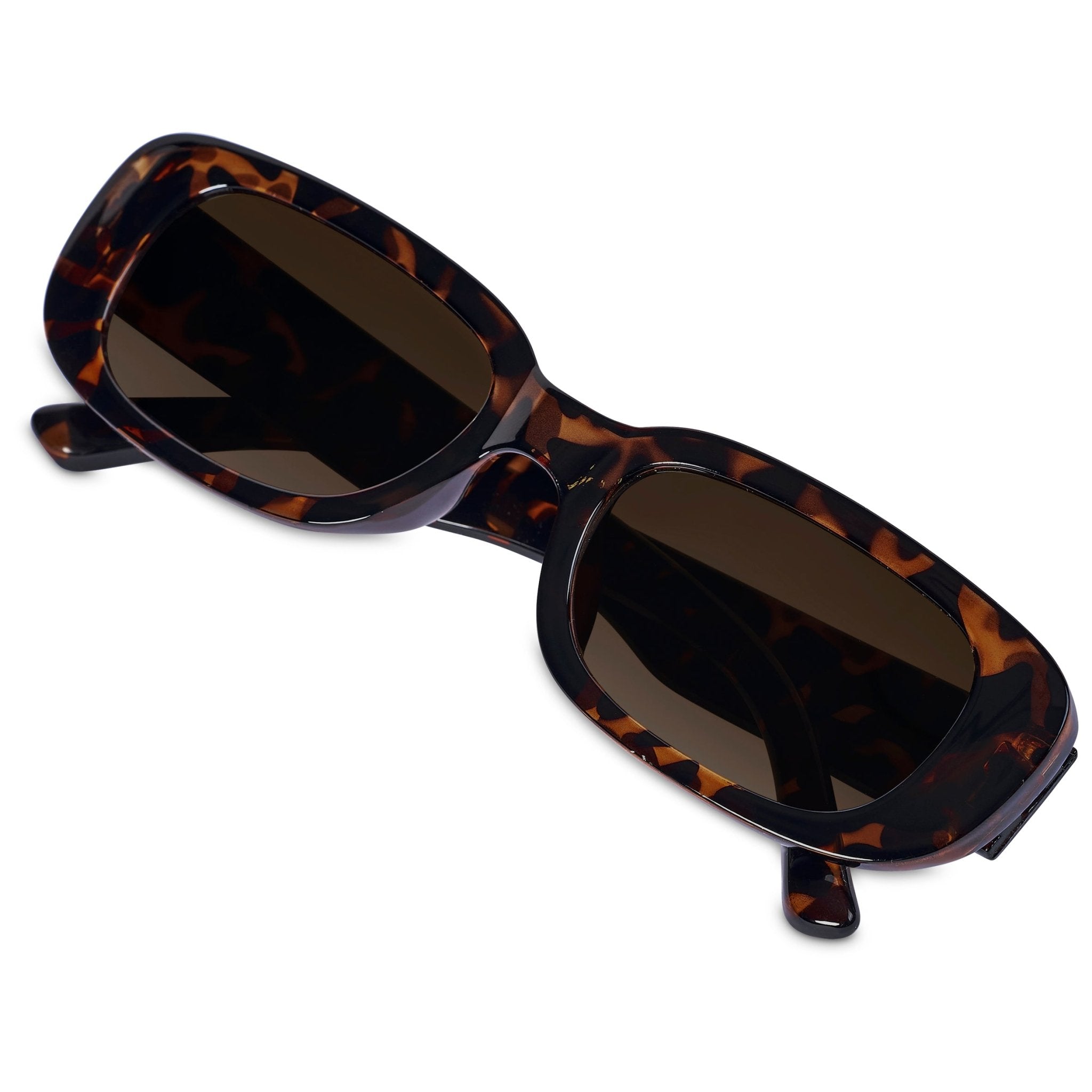 Saint Tropez Sunglasses - Retail Therapy Online