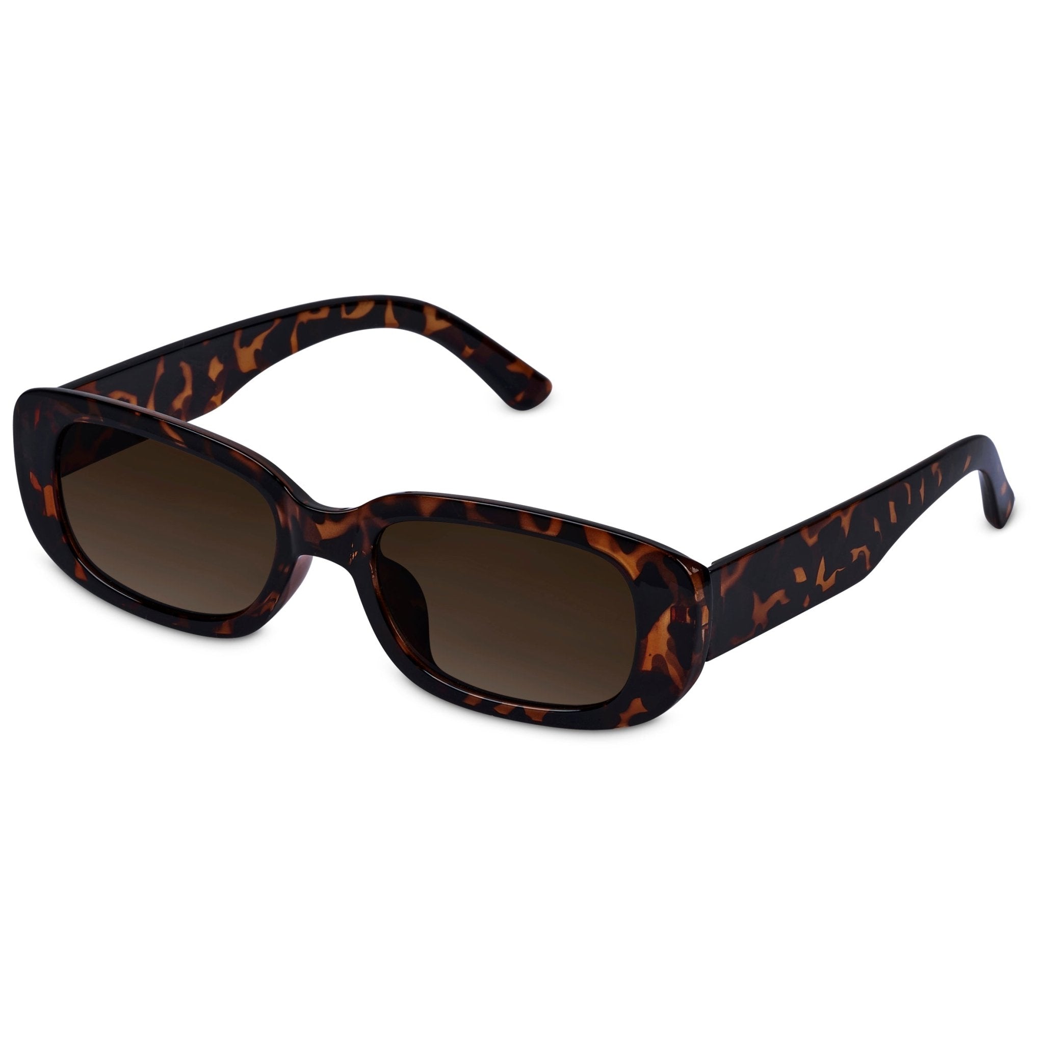 Saint Tropez Sunglasses - Retail Therapy Online