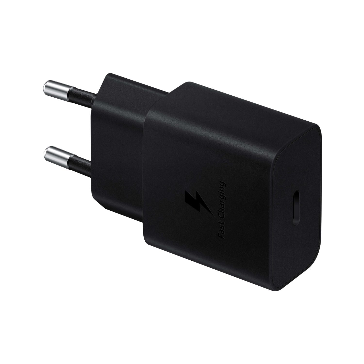 Samsung 1 Port Travel Adapter PD 15W - Retail Therapy Online