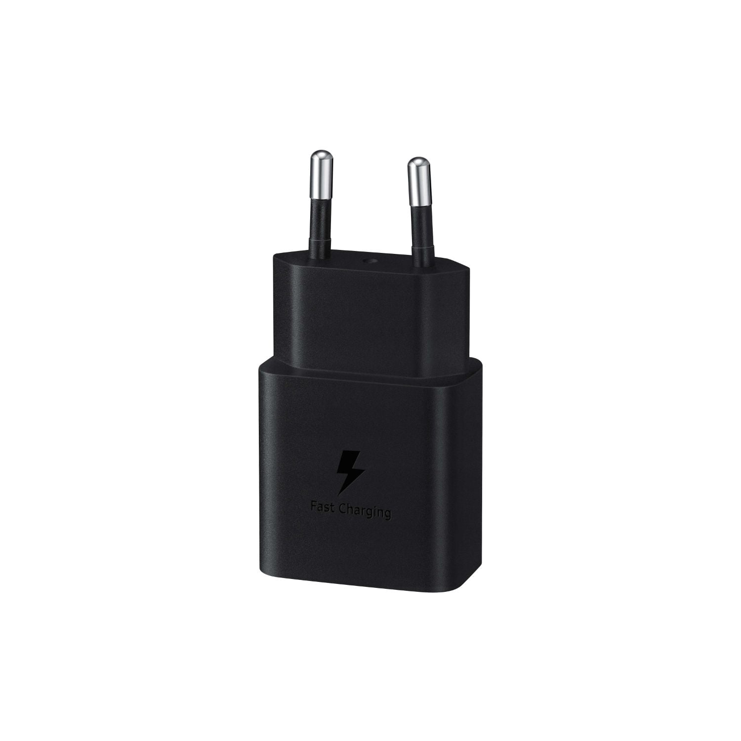 Samsung 1 Port Travel Adapter PD 15W - Retail Therapy Online