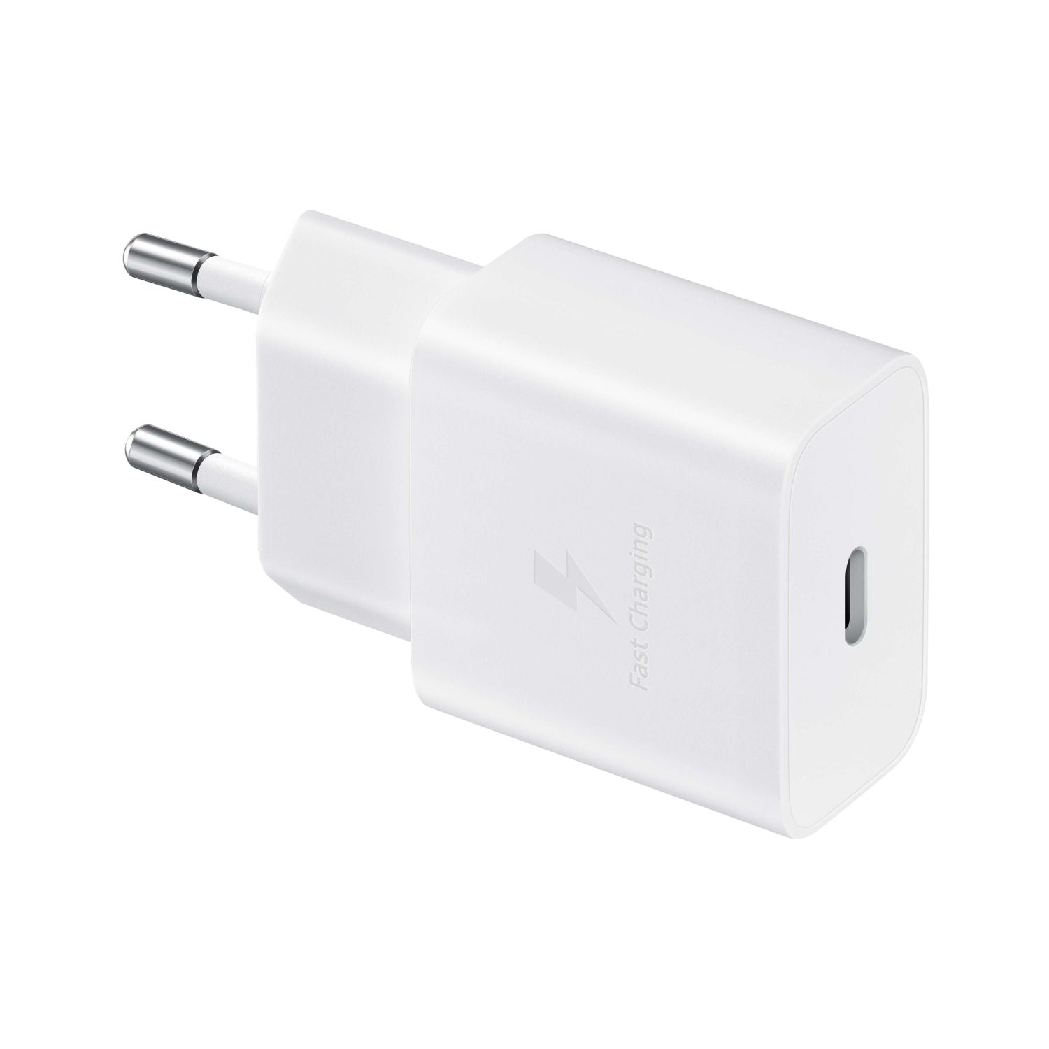 Samsung 1 Port Travel Adapter PD 15W - Retail Therapy Online