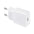 Samsung 1 Port Travel Adapter PD 15W - Retail Therapy Online