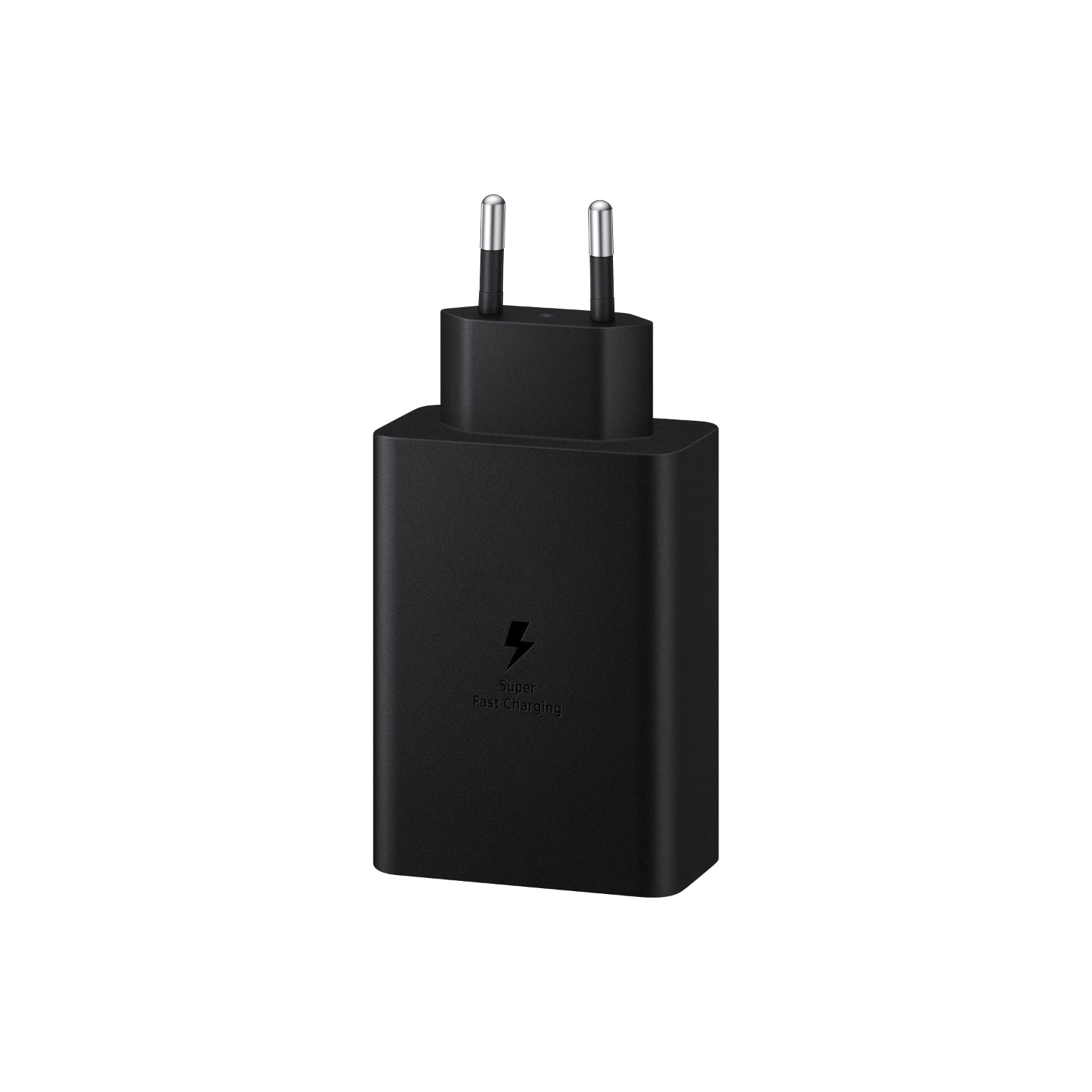 Samsung 3 Port Travel Adapter Trio 65W - Retail Therapy Online