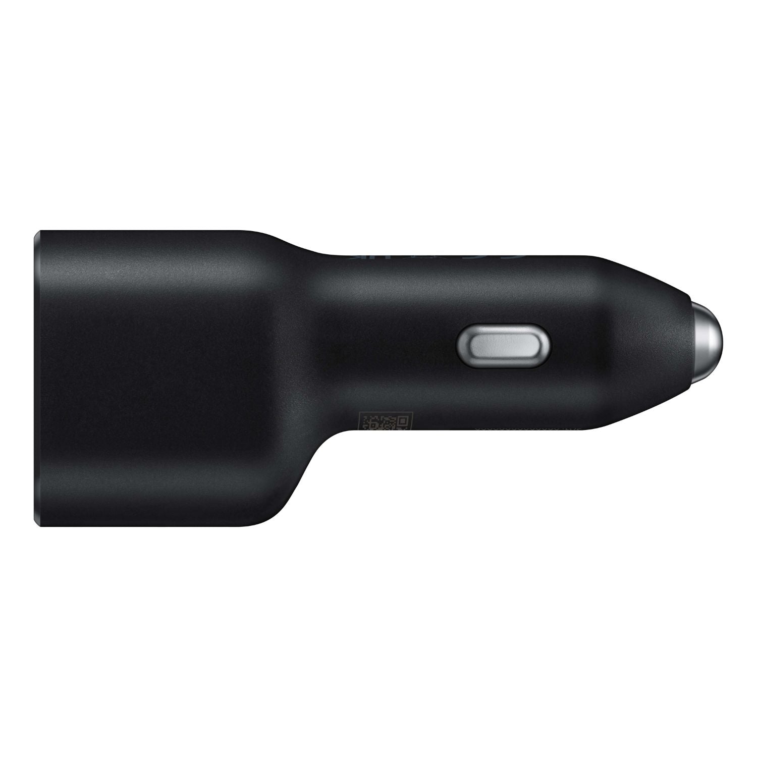 Samsung Dual USB Car Charger - Retail Therapy Online