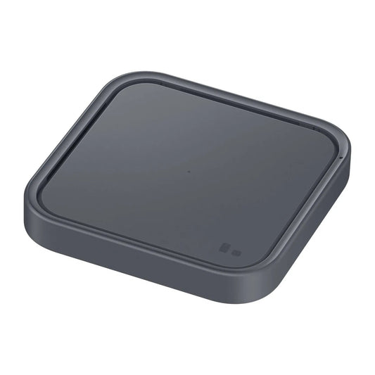 Samsung Super Fast Wireless Charger - Retail Therapy Online