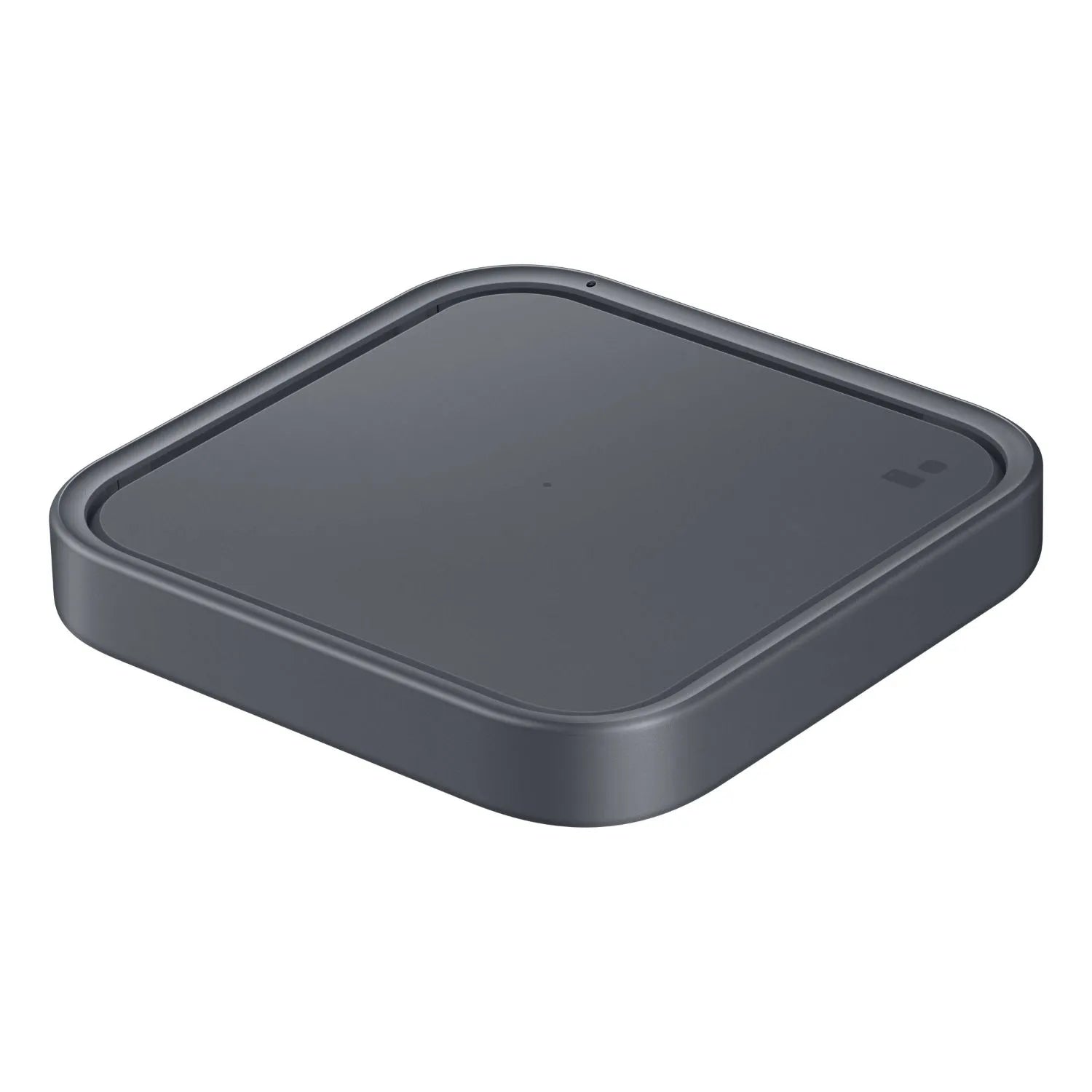 Samsung Super Fast Wireless Charger - Retail Therapy Online