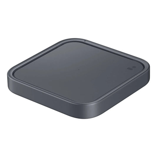 Samsung Super Fast Wireless Charger - Retail Therapy Online