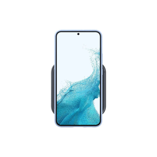 Samsung Super Fast Wireless Charger - Retail Therapy Online