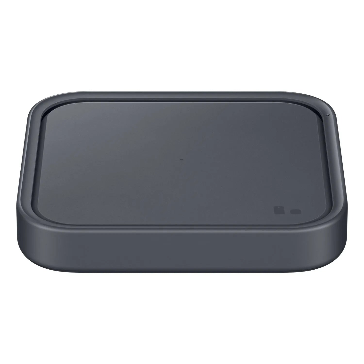 Samsung Super Fast Wireless Charger - Retail Therapy Online