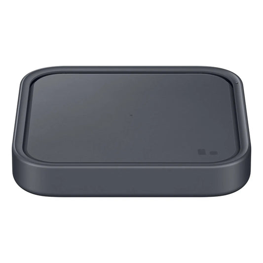 Samsung Super Fast Wireless Charger - Retail Therapy Online
