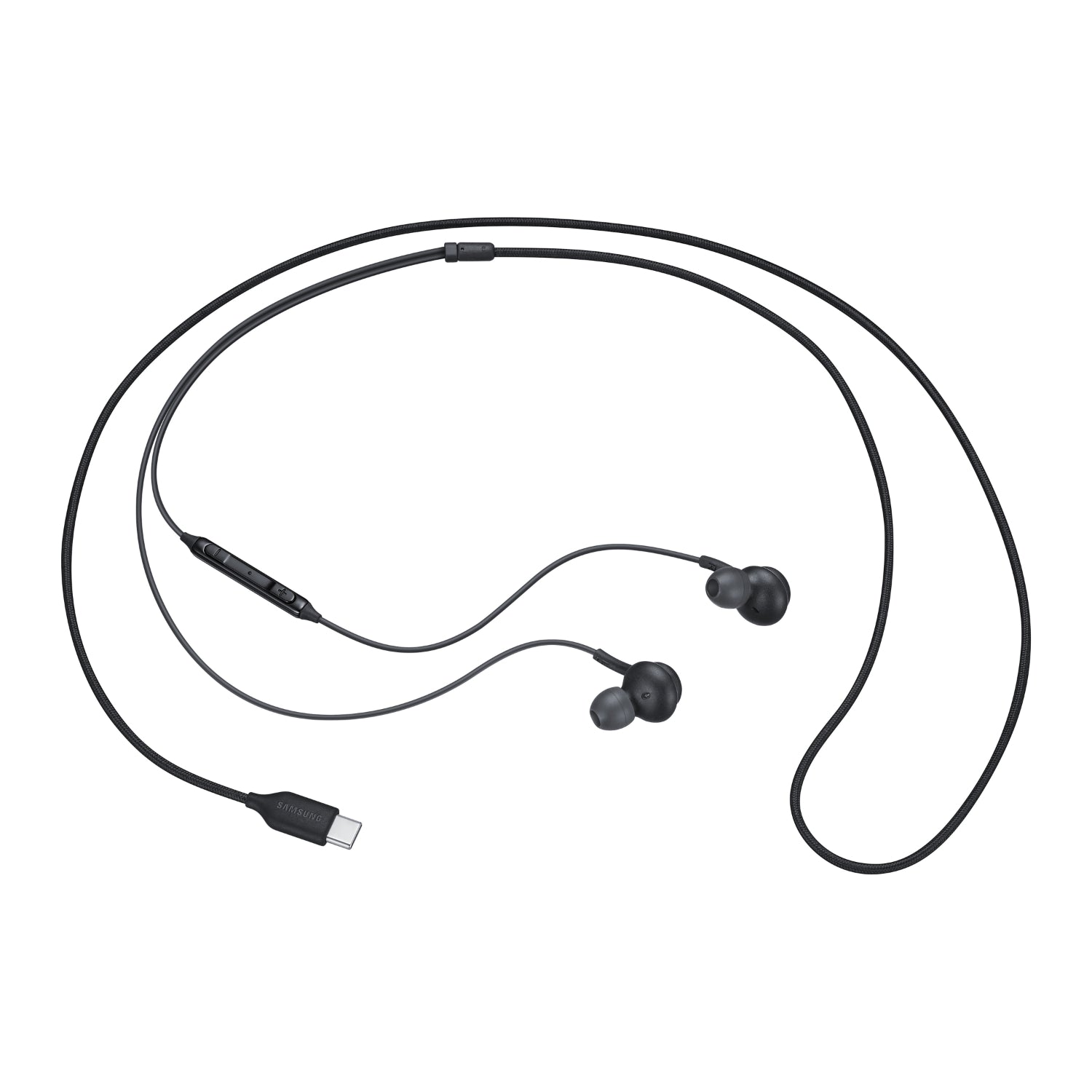 Samsung USB Type - C Digital Audio Earphones - Retail Therapy Online