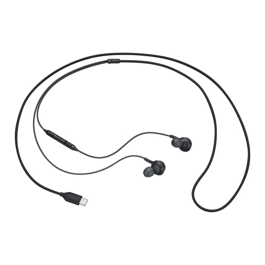 Samsung USB Type - C Digital Audio Earphones - Retail Therapy Online