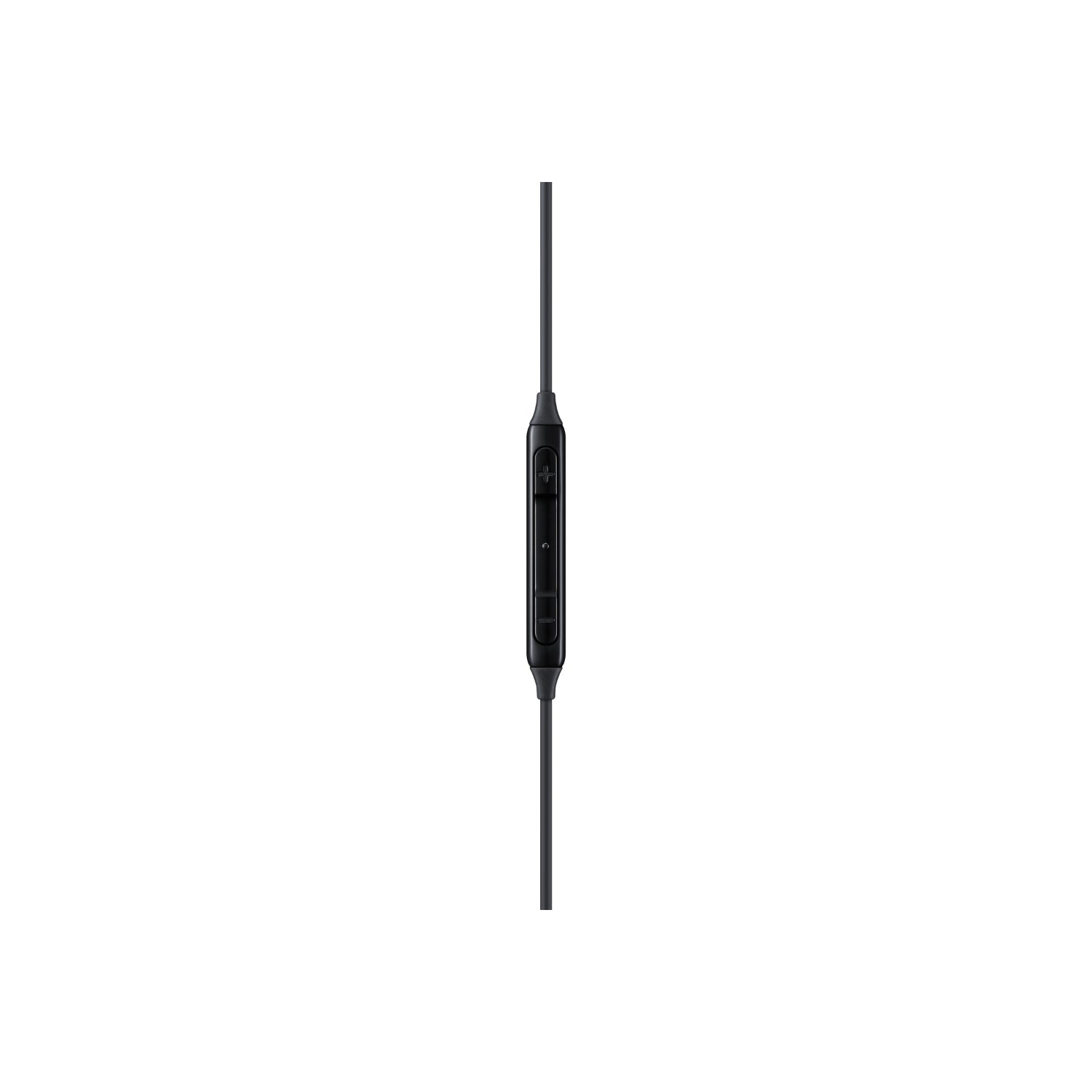 Samsung USB Type - C Digital Audio Earphones - Retail Therapy Online