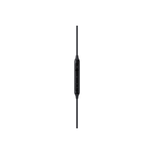Samsung USB Type - C Digital Audio Earphones - Retail Therapy Online