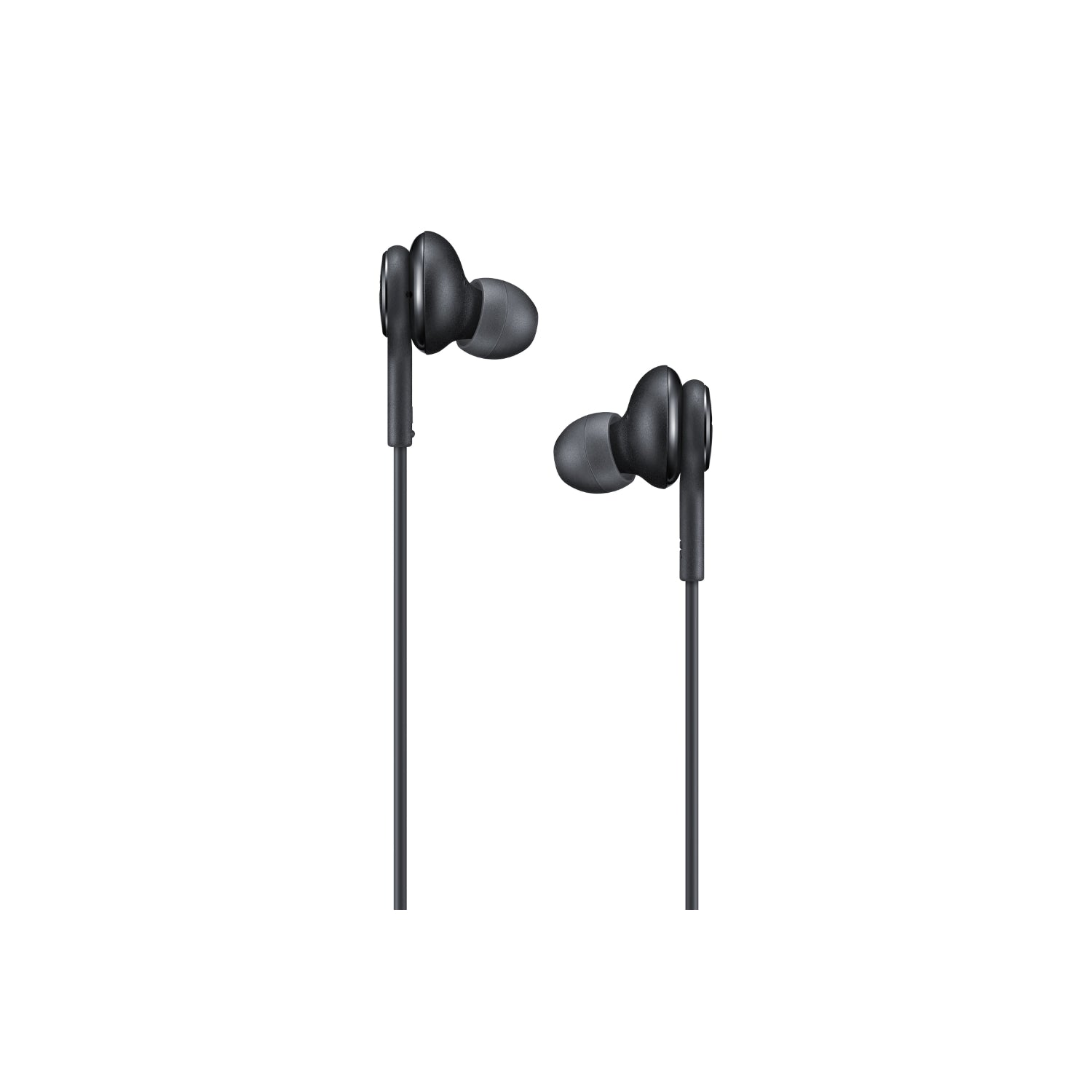 Samsung USB Type - C Digital Audio Earphones - Retail Therapy Online