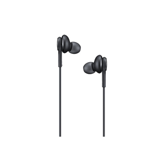 Samsung USB Type - C Digital Audio Earphones - Retail Therapy Online