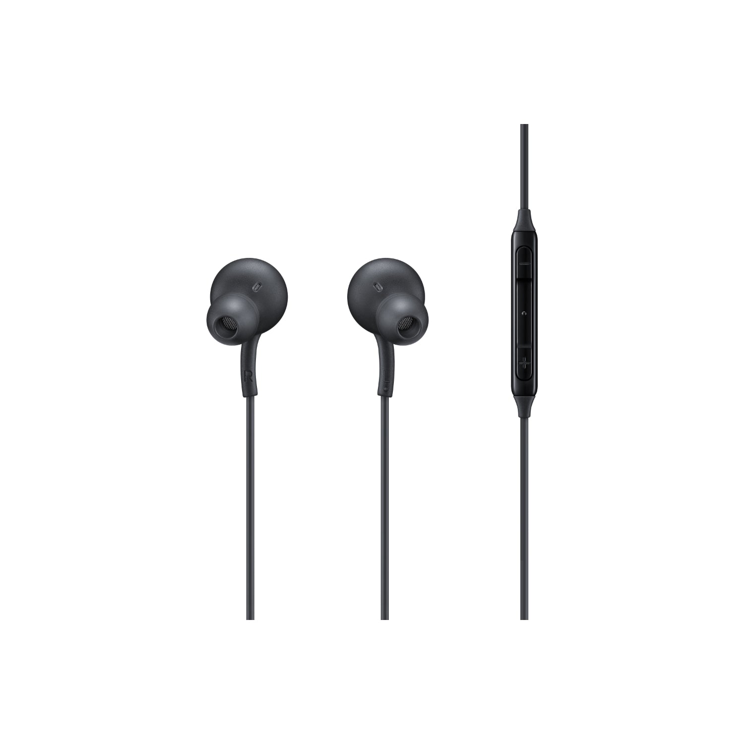 Samsung USB Type - C Digital Audio Earphones - Retail Therapy Online