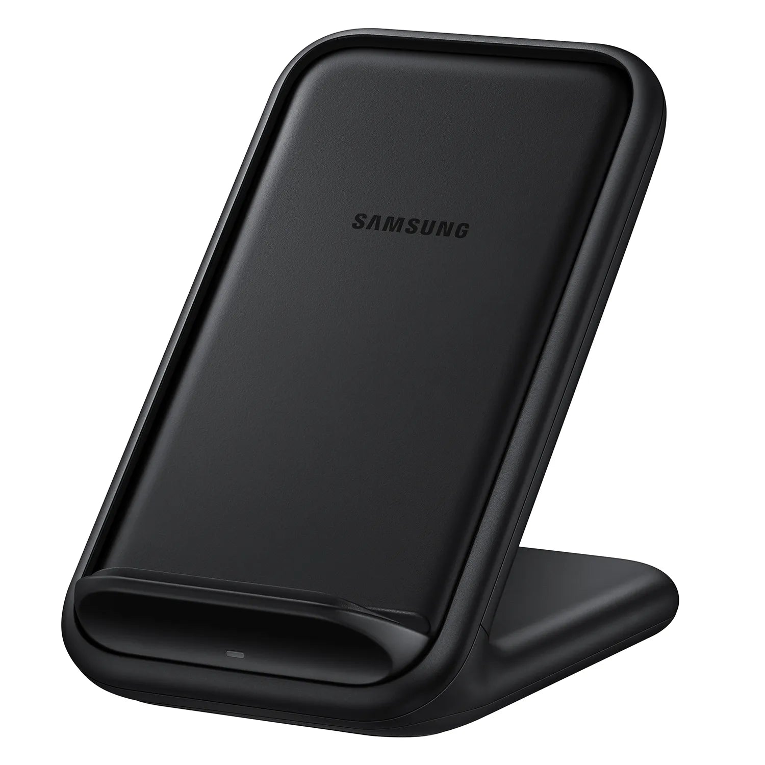 Samsung Wireless Charger Stand 15W - Retail Therapy Online