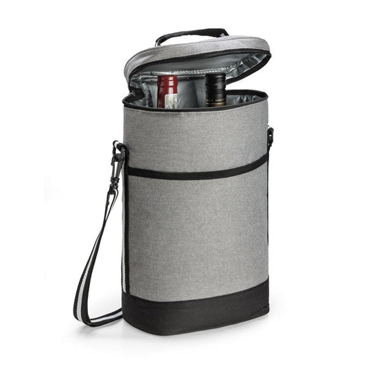 San Mia Wine Bottle Cooler - Retail Therapy Online