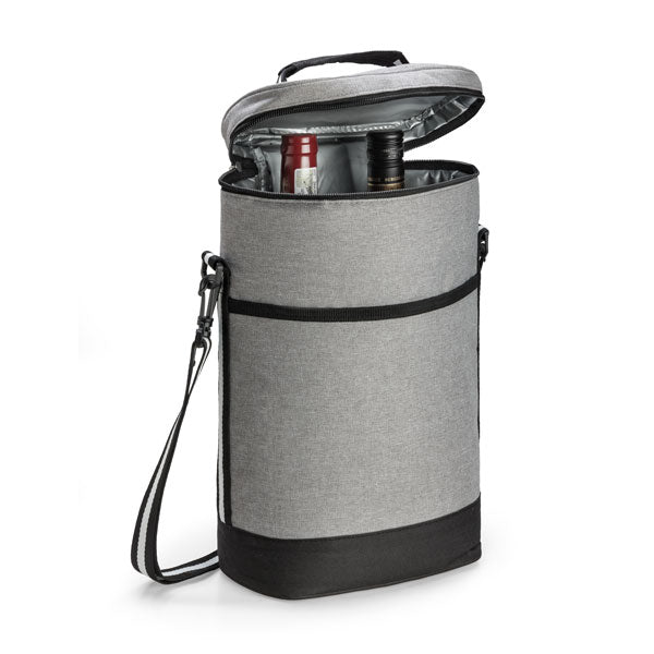 San Mia Wine Bottle Cooler - Retail Therapy Online