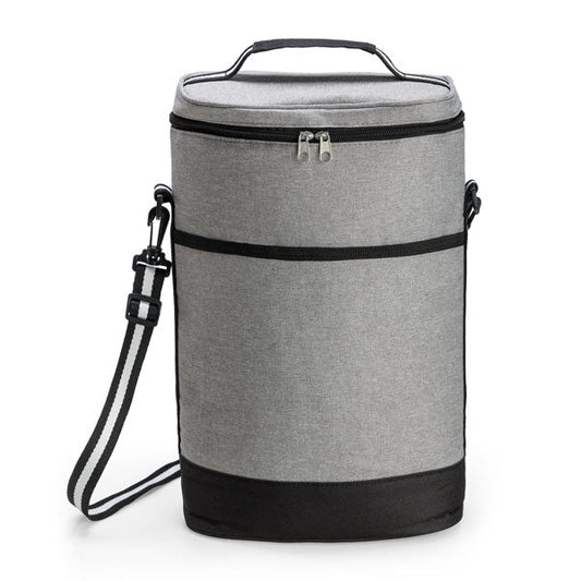 San Mia Wine Bottle Cooler - Retail Therapy Online