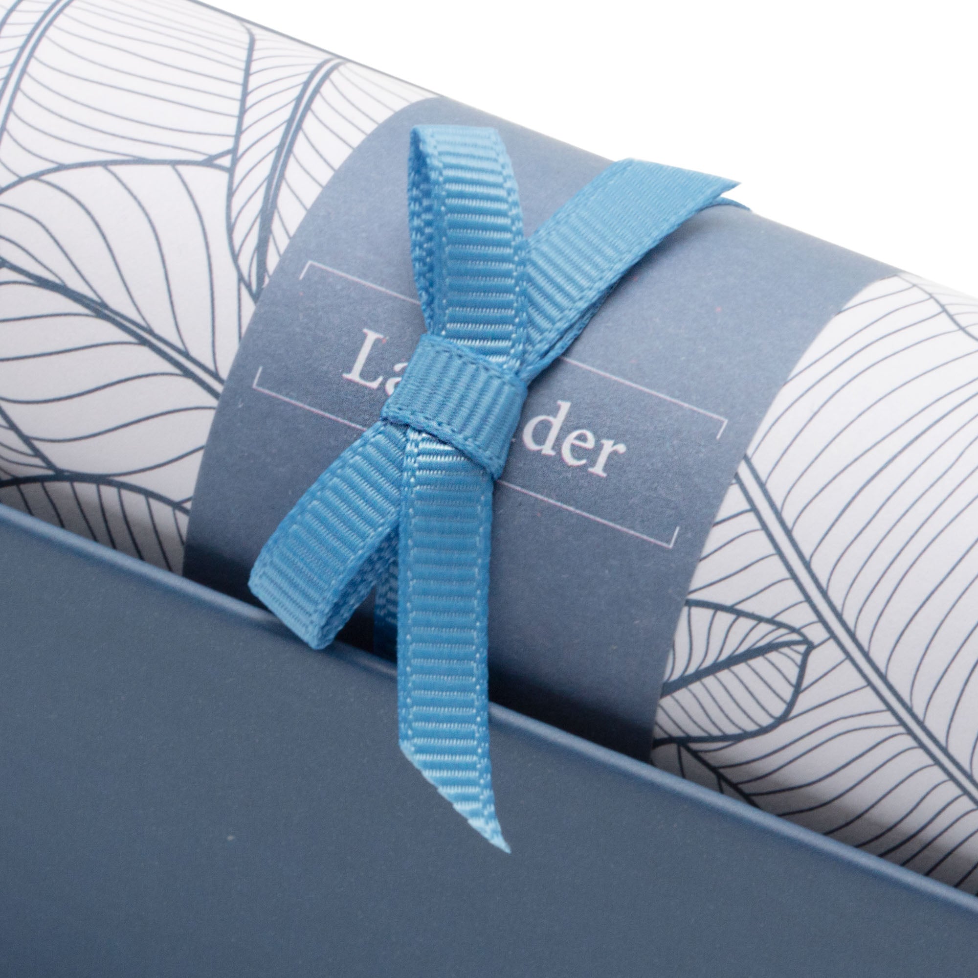 Scented Drawer Liners - Retail Therapy Online