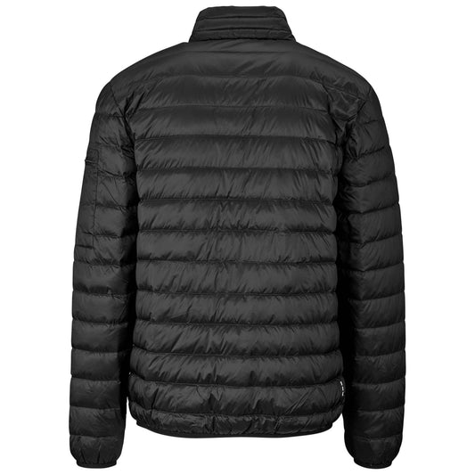 Scotia Light Down Puffer Jacket - Retail Therapy Online