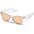 Seaview Summer Sunglasses - Retail Therapy Online